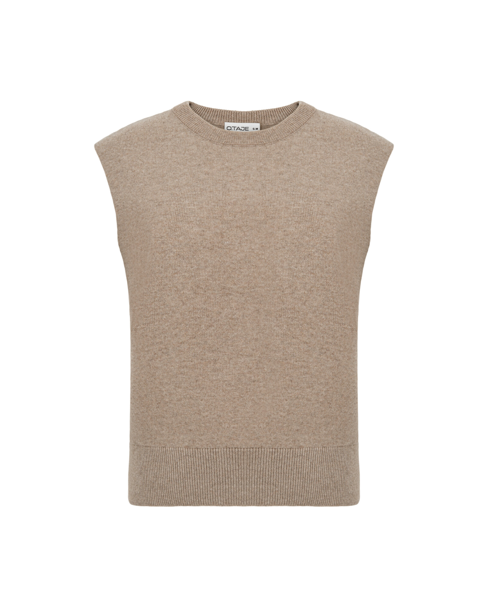 Сет 3-ка LOUNGE