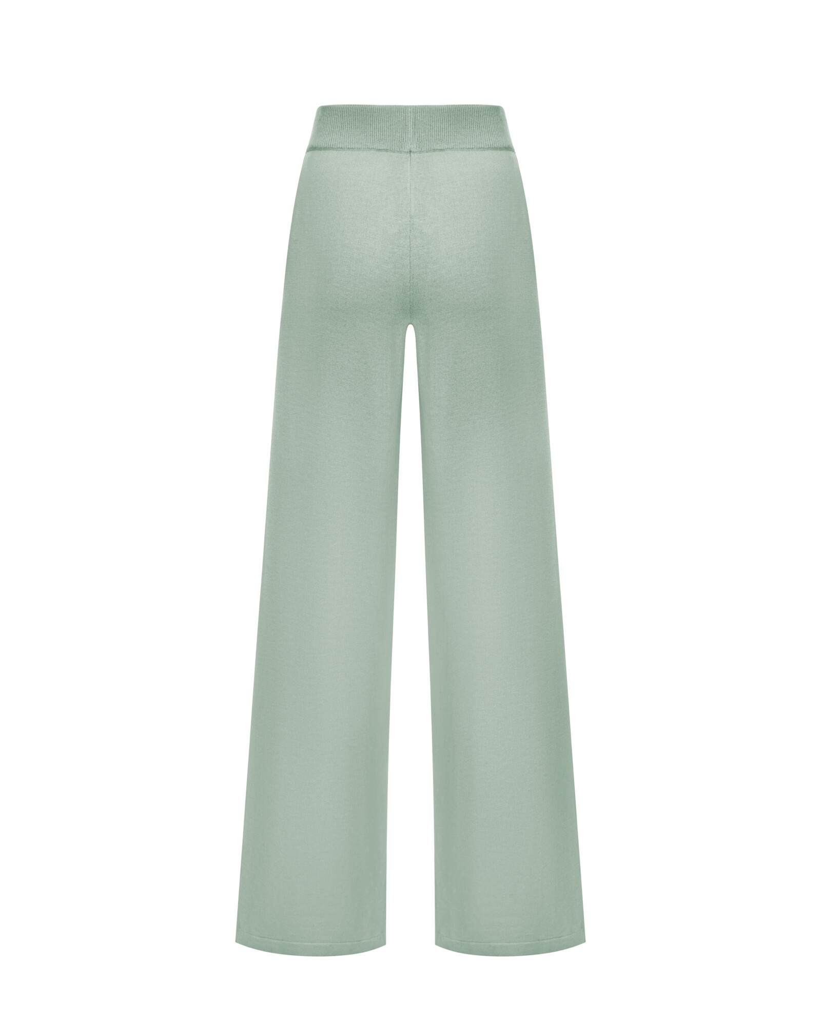 JACKIE set