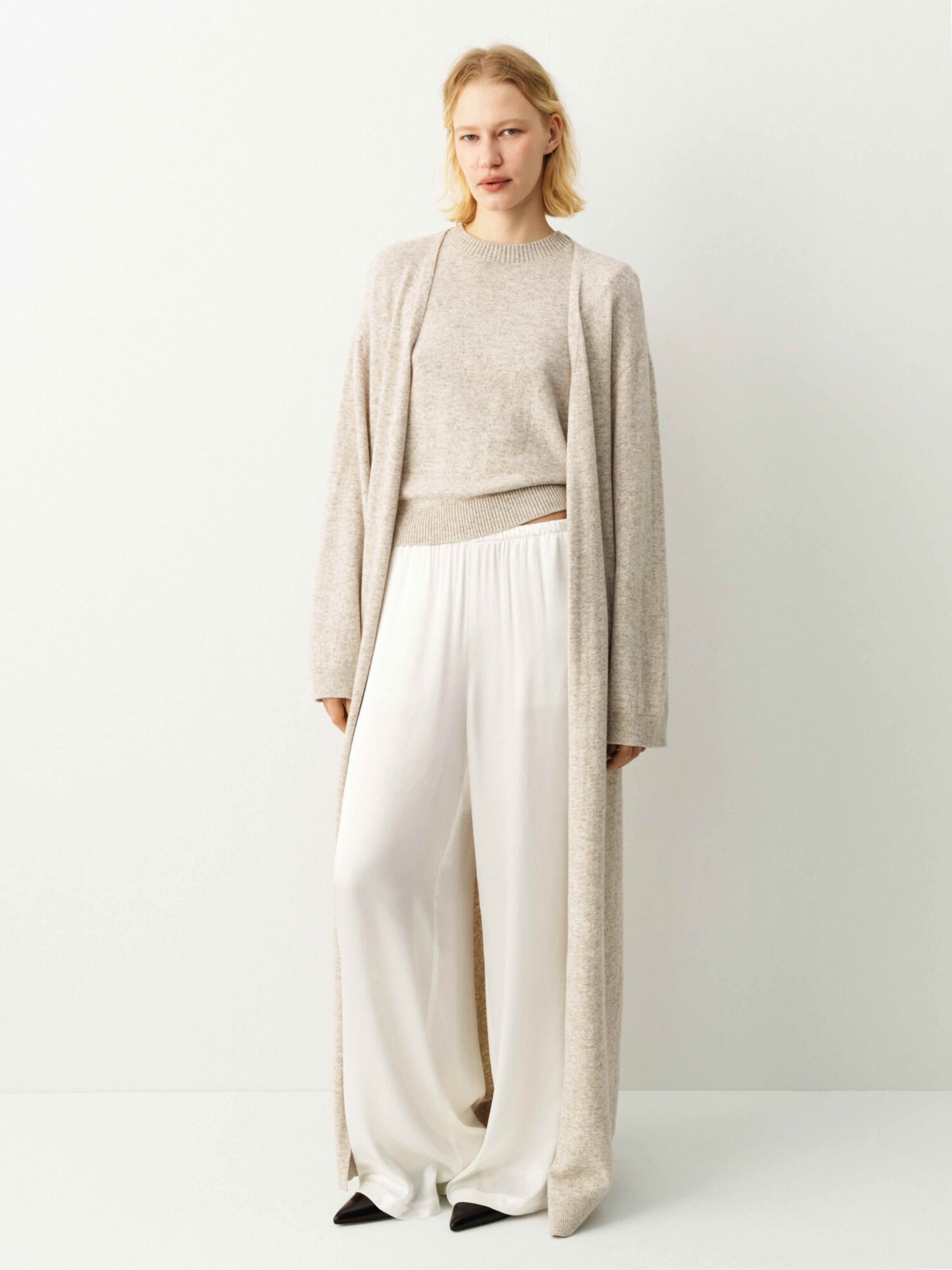 Кардиган CHERYL