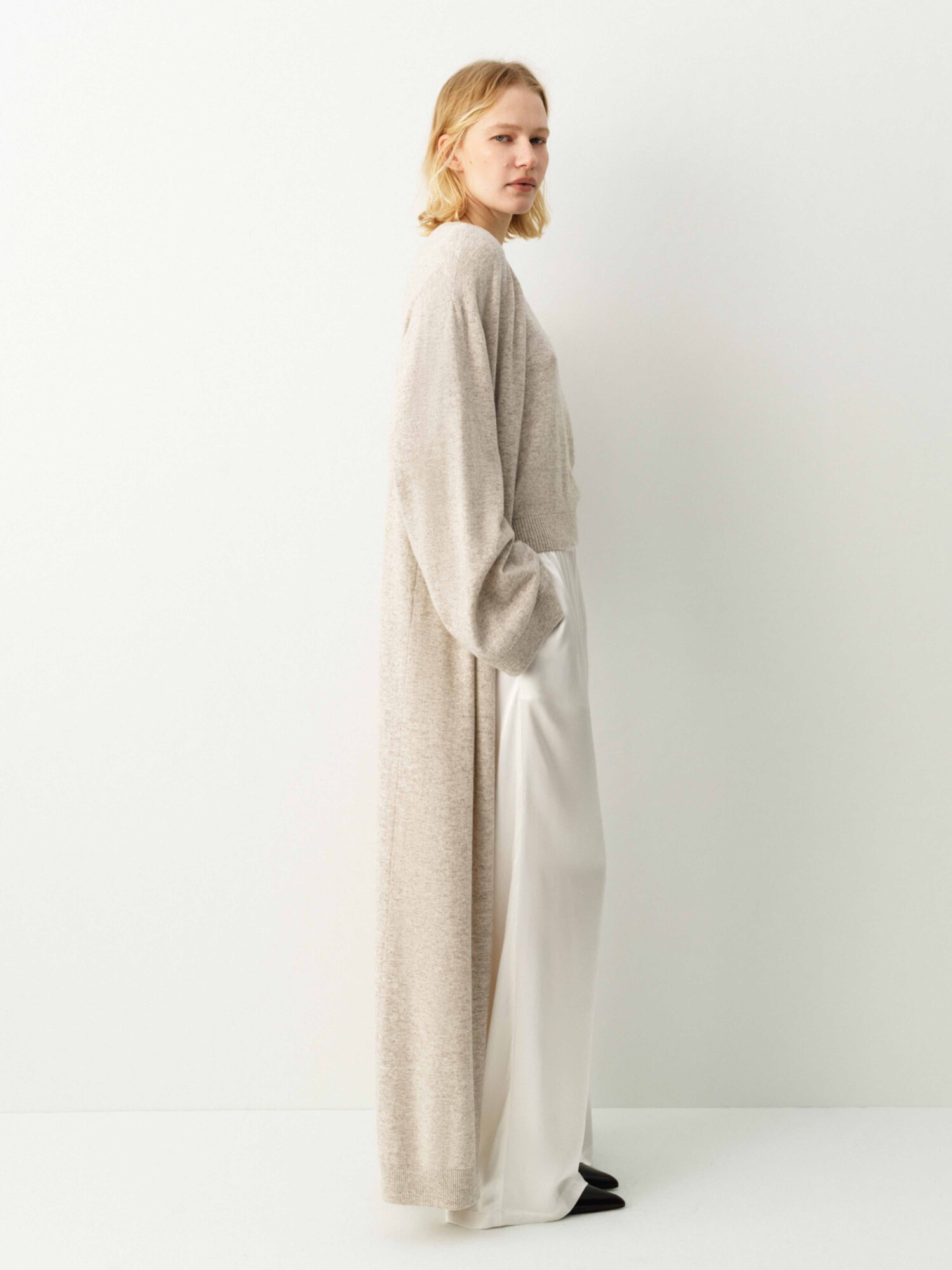 Кардиган CHERYL