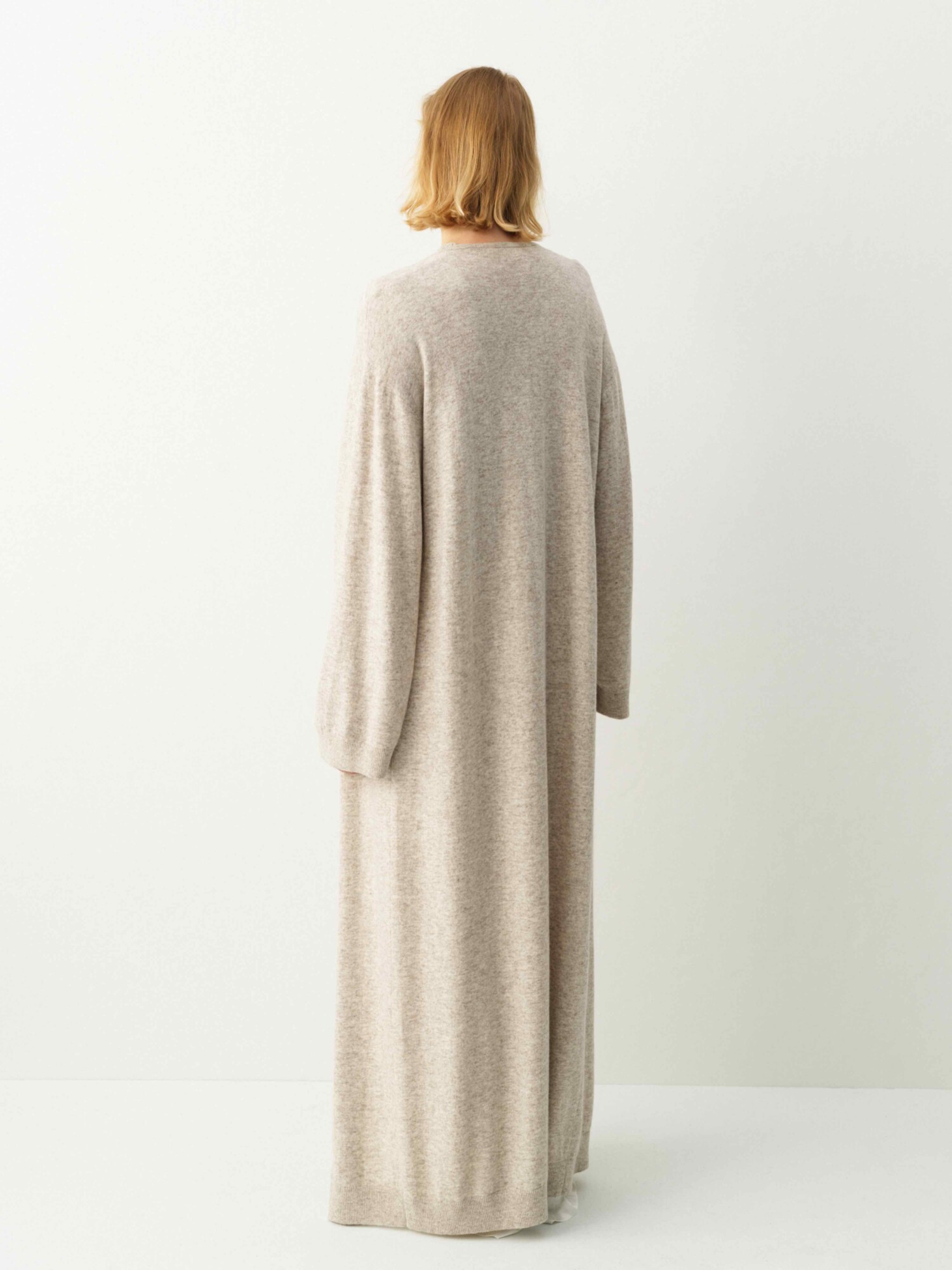 Кардиган CHERYL