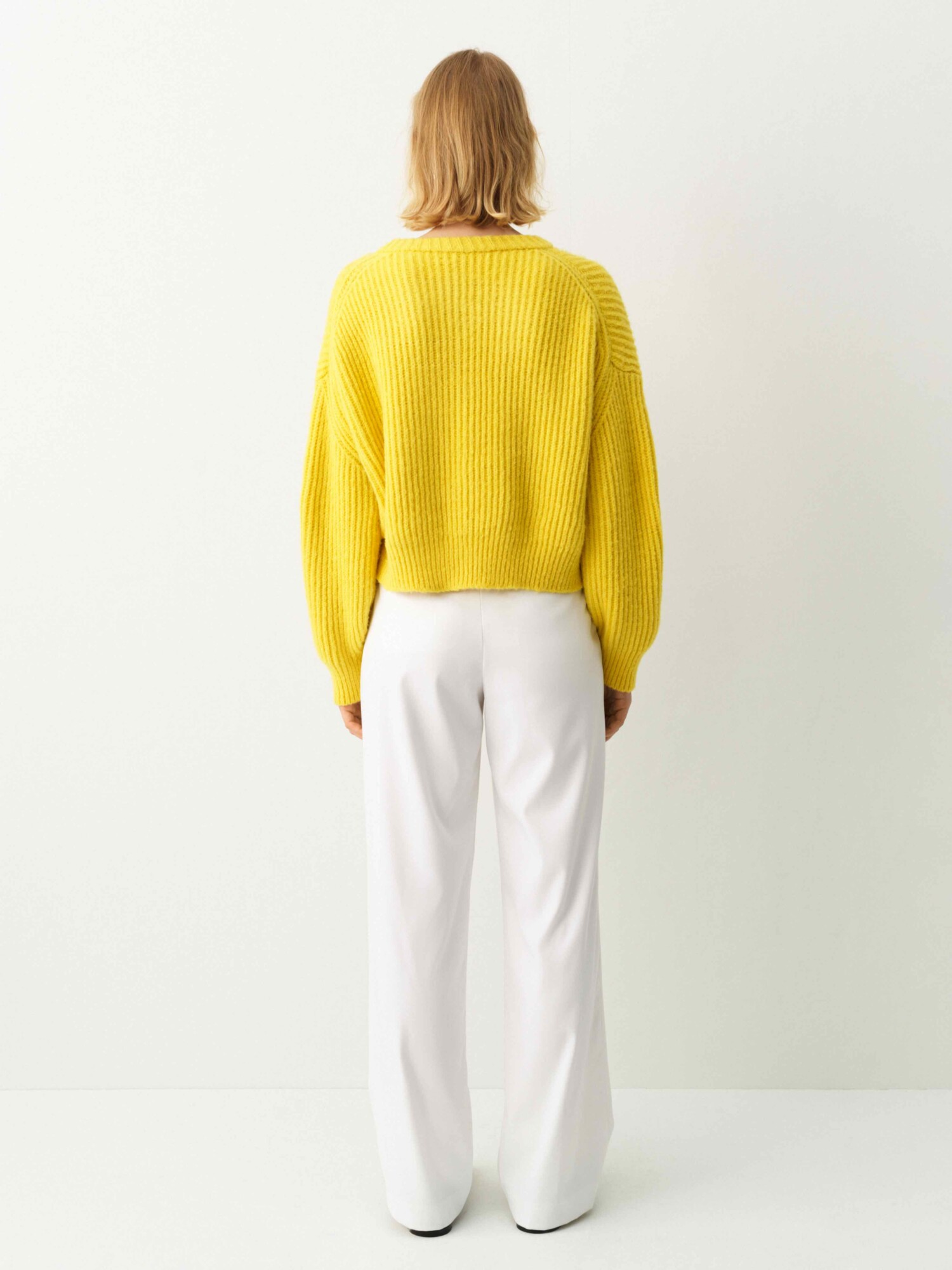 Кардиган ABIGAIL