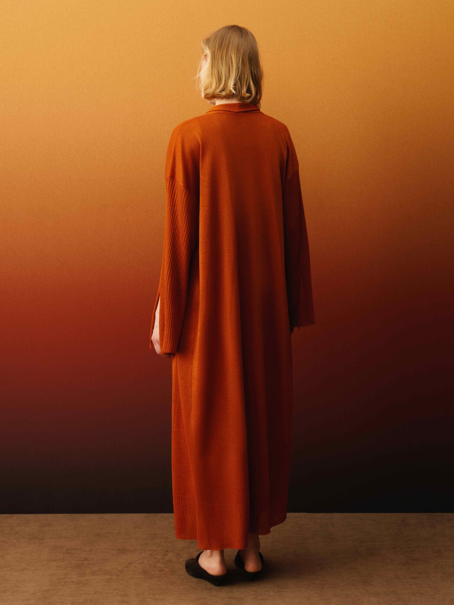 Кардиган MIO