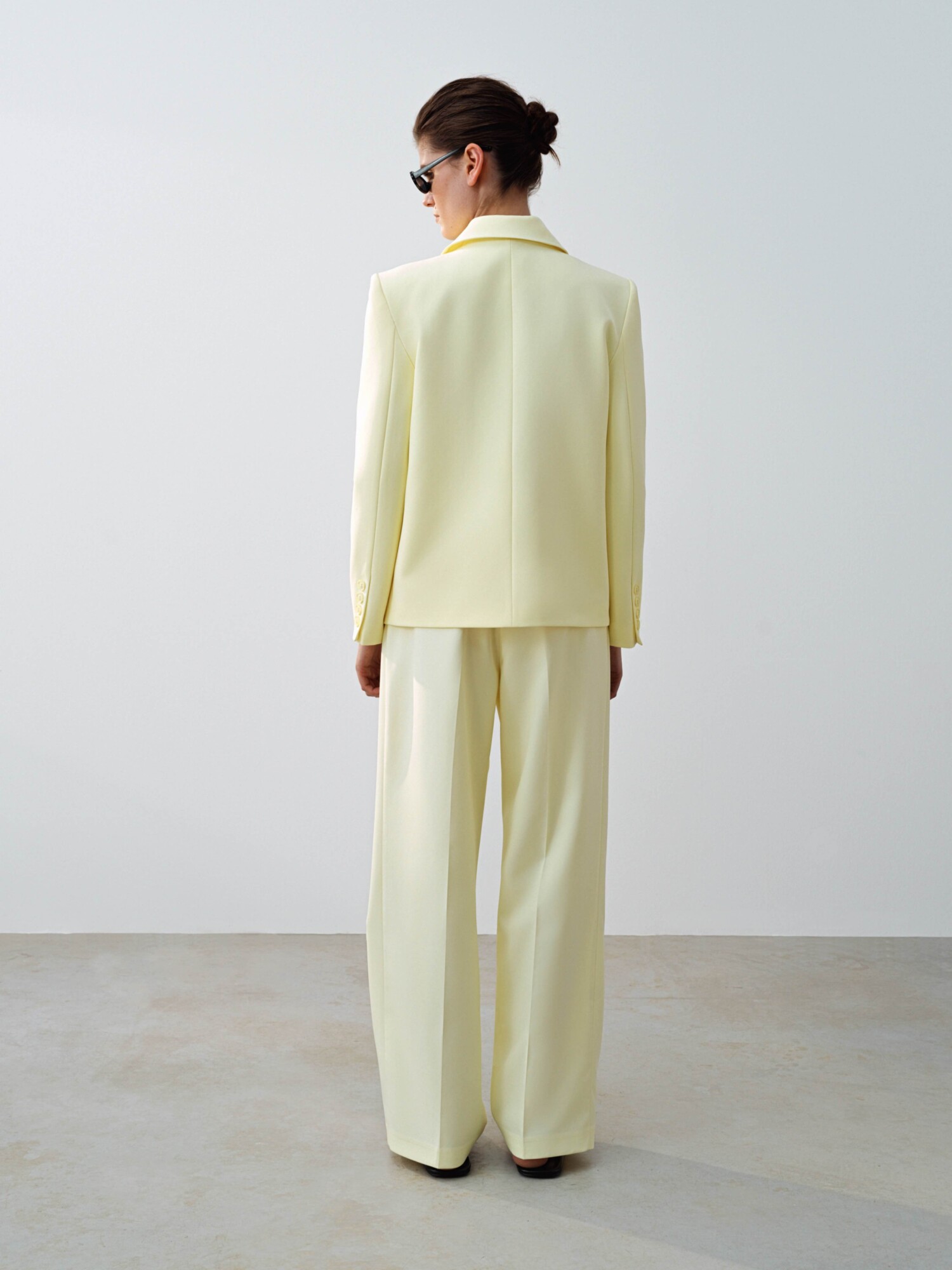 Штани STRUCTURE