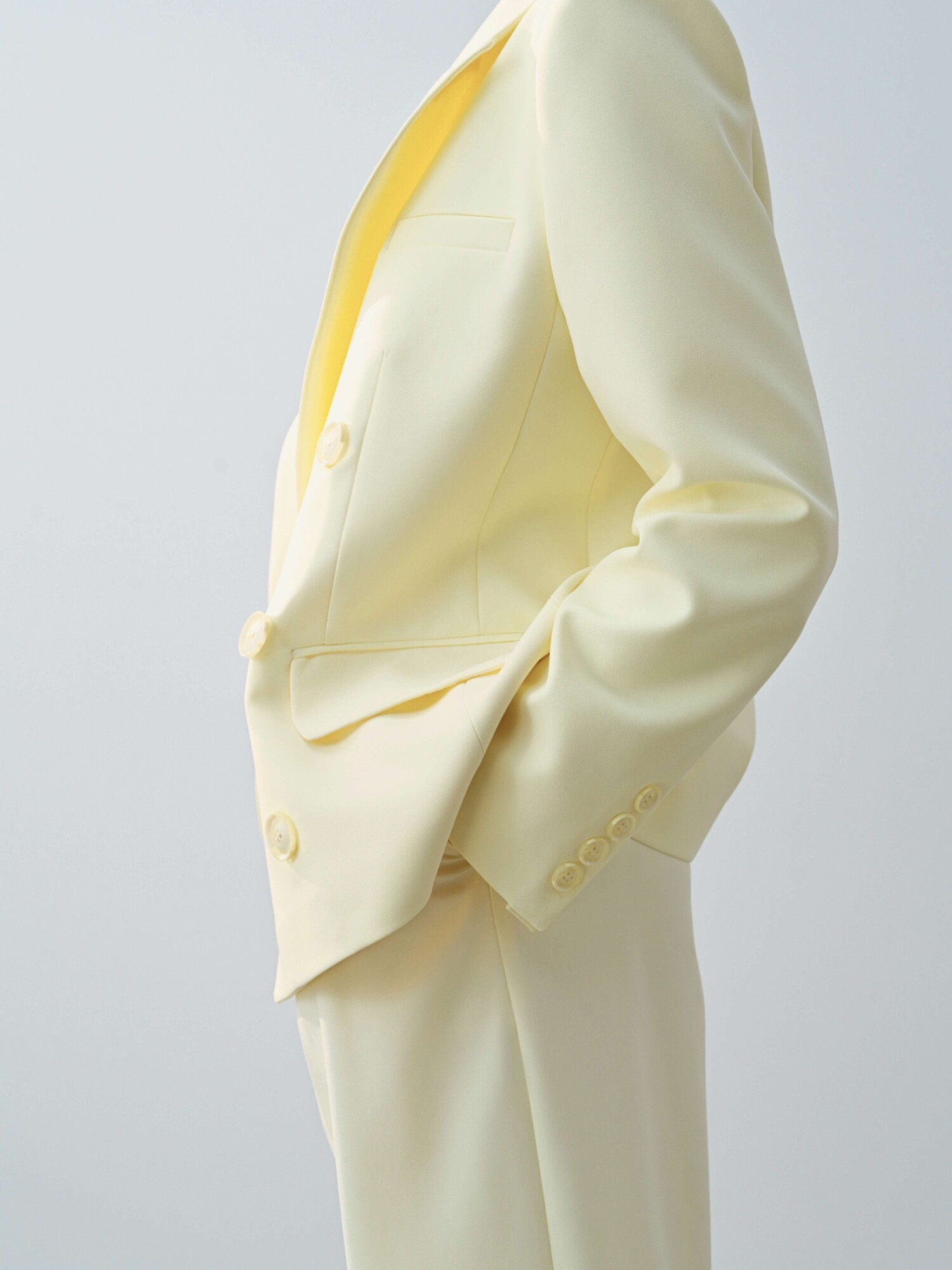 Штани STRUCTURE