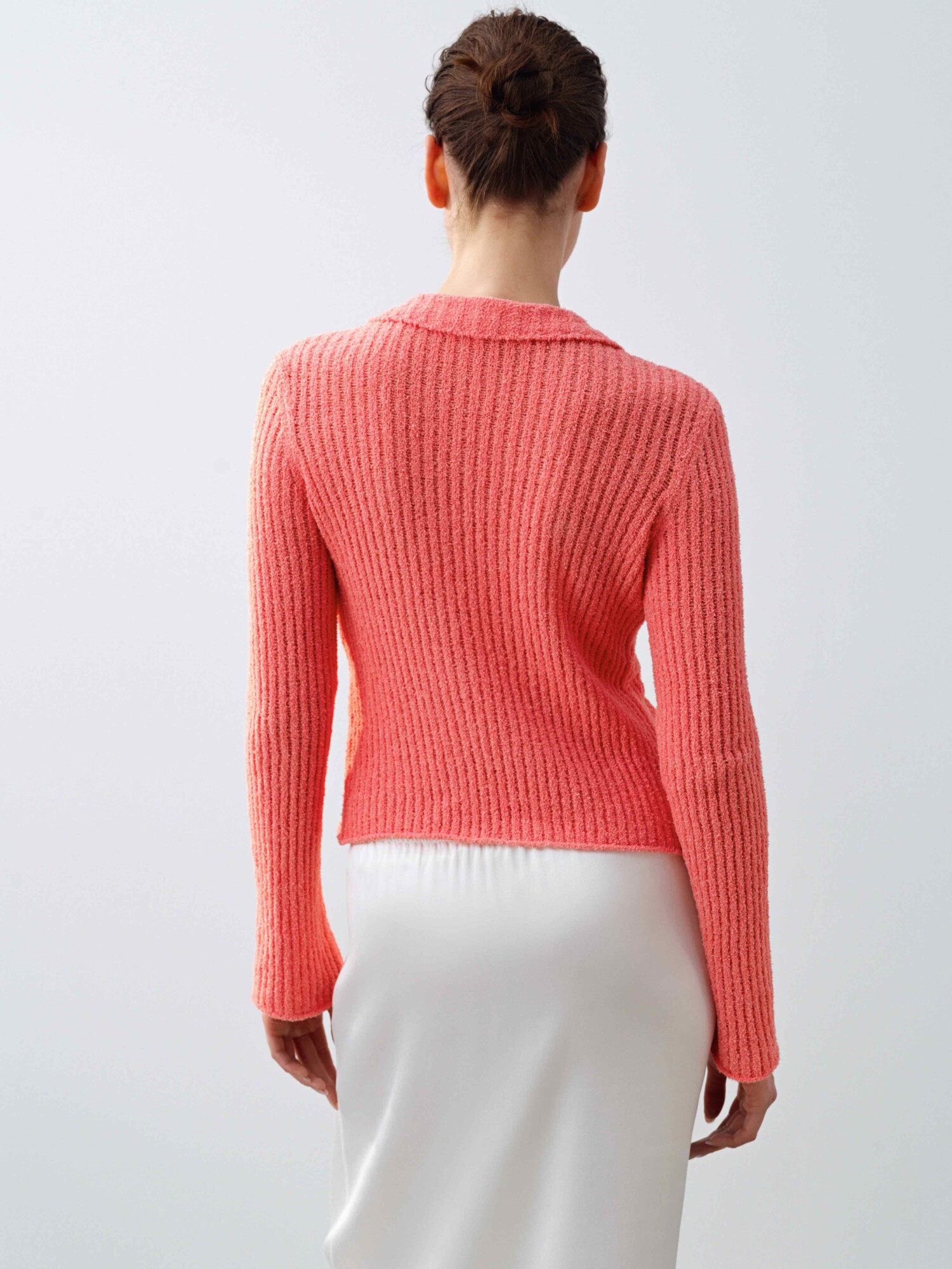 Кардиган ADELINE