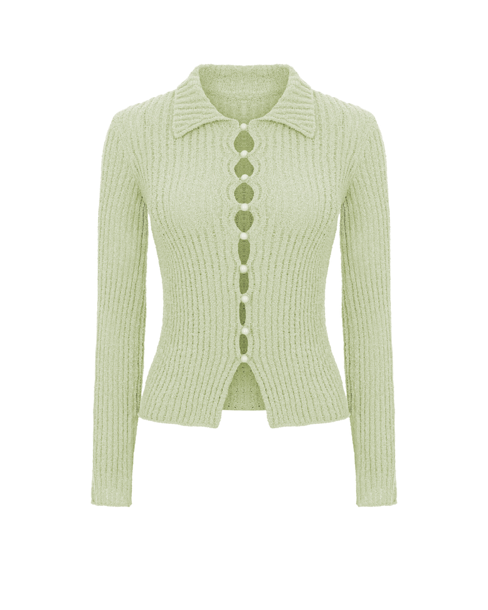 Кардиган ADELINE