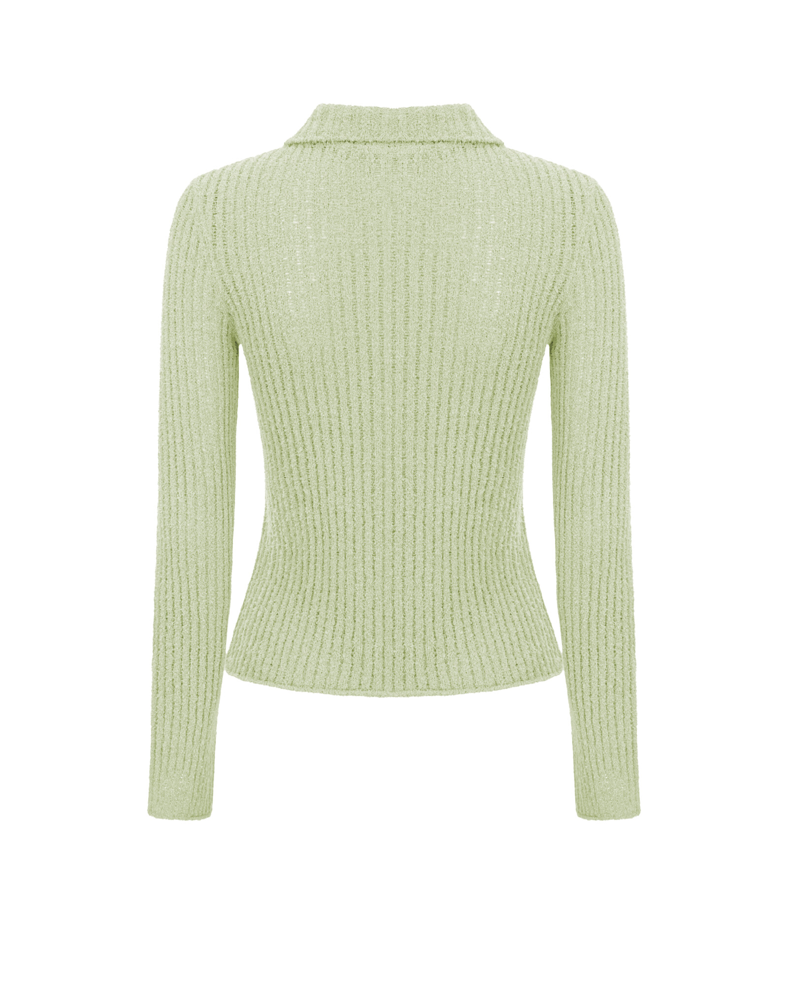 Кардиган ADELINE