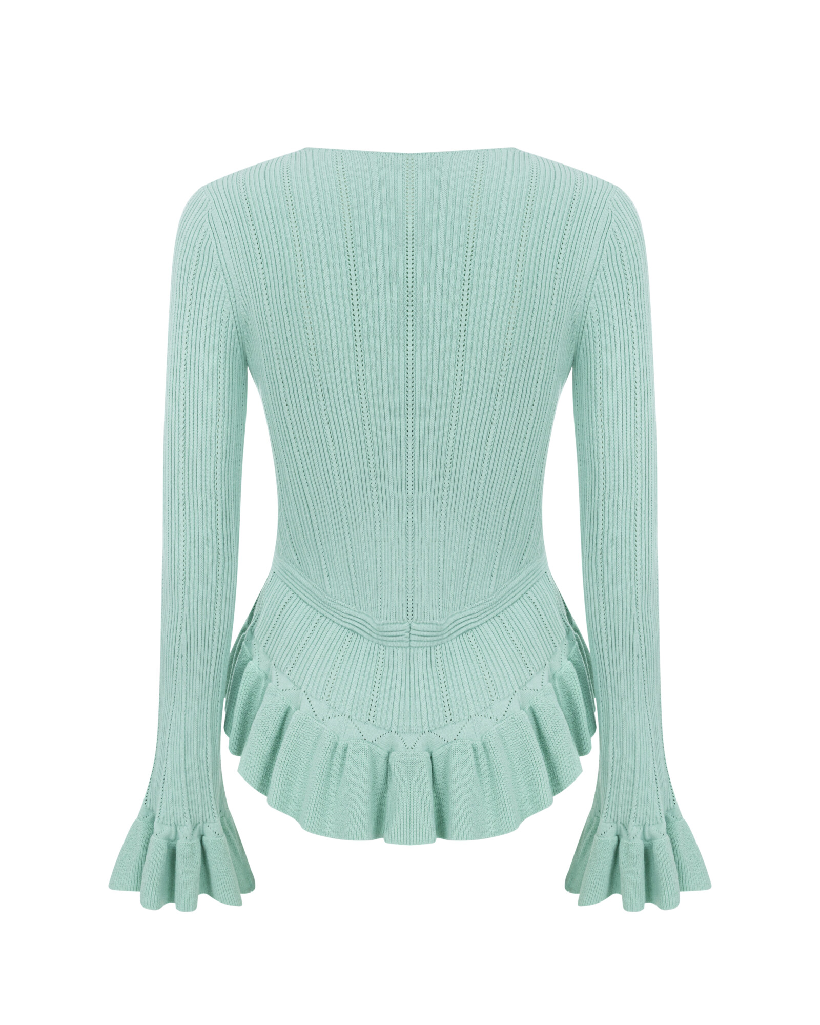 Кардиган MONROE