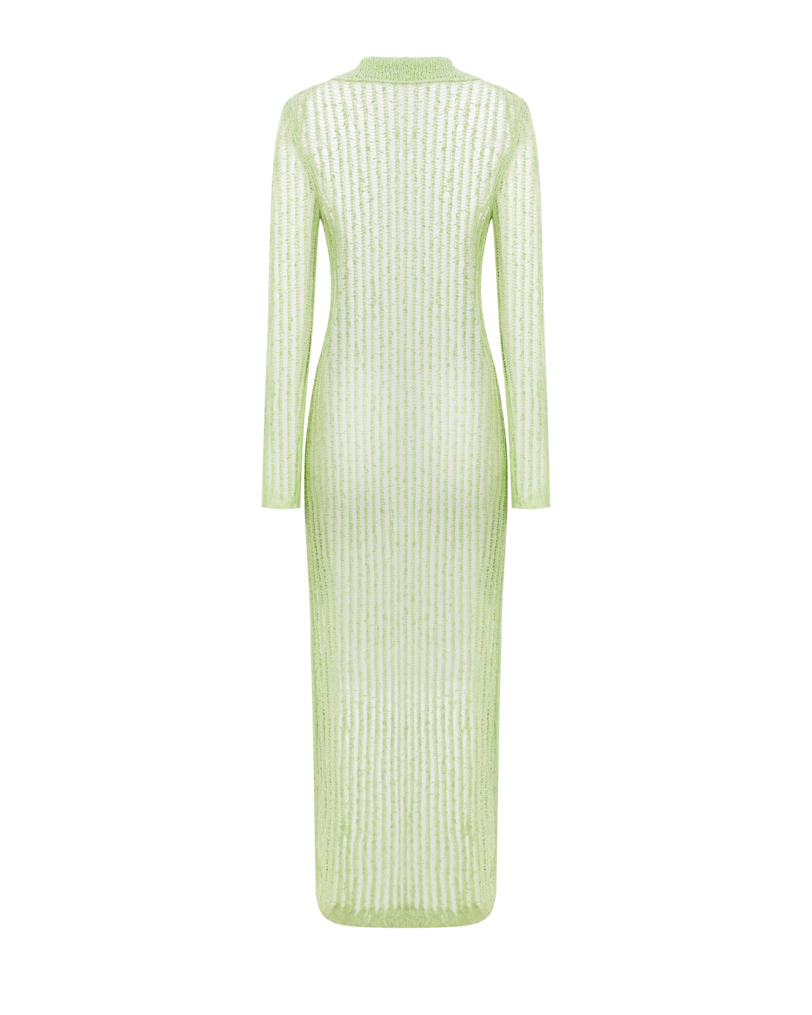 Кардиган NOELLE