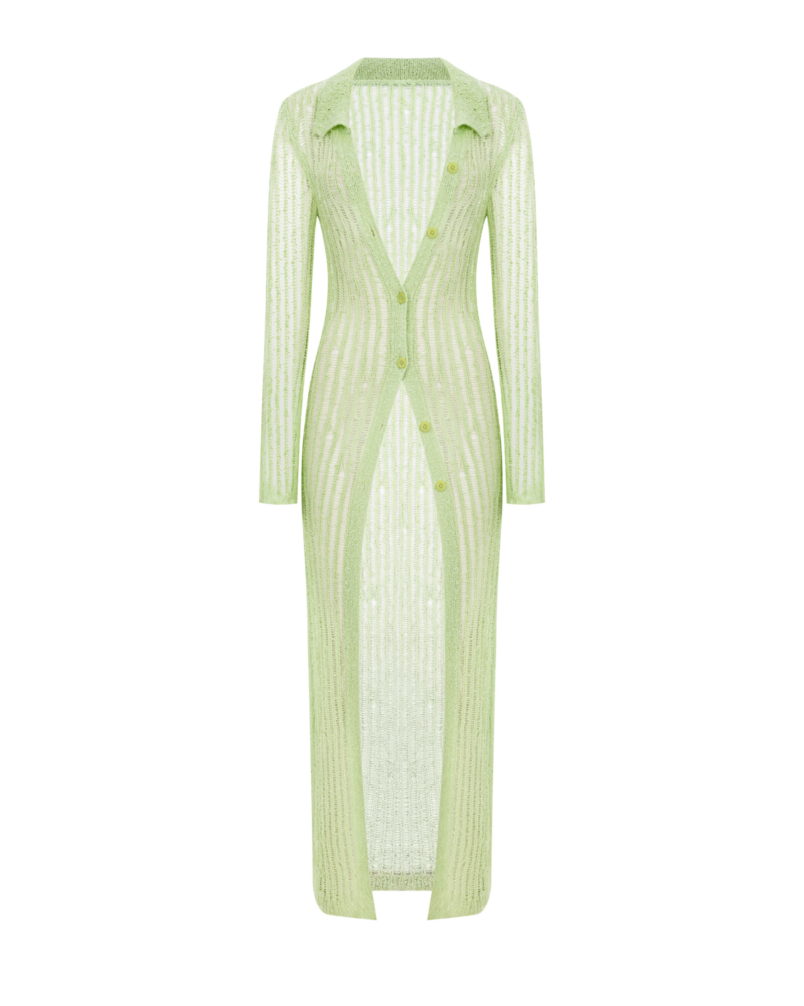 Кардиган NOELLE