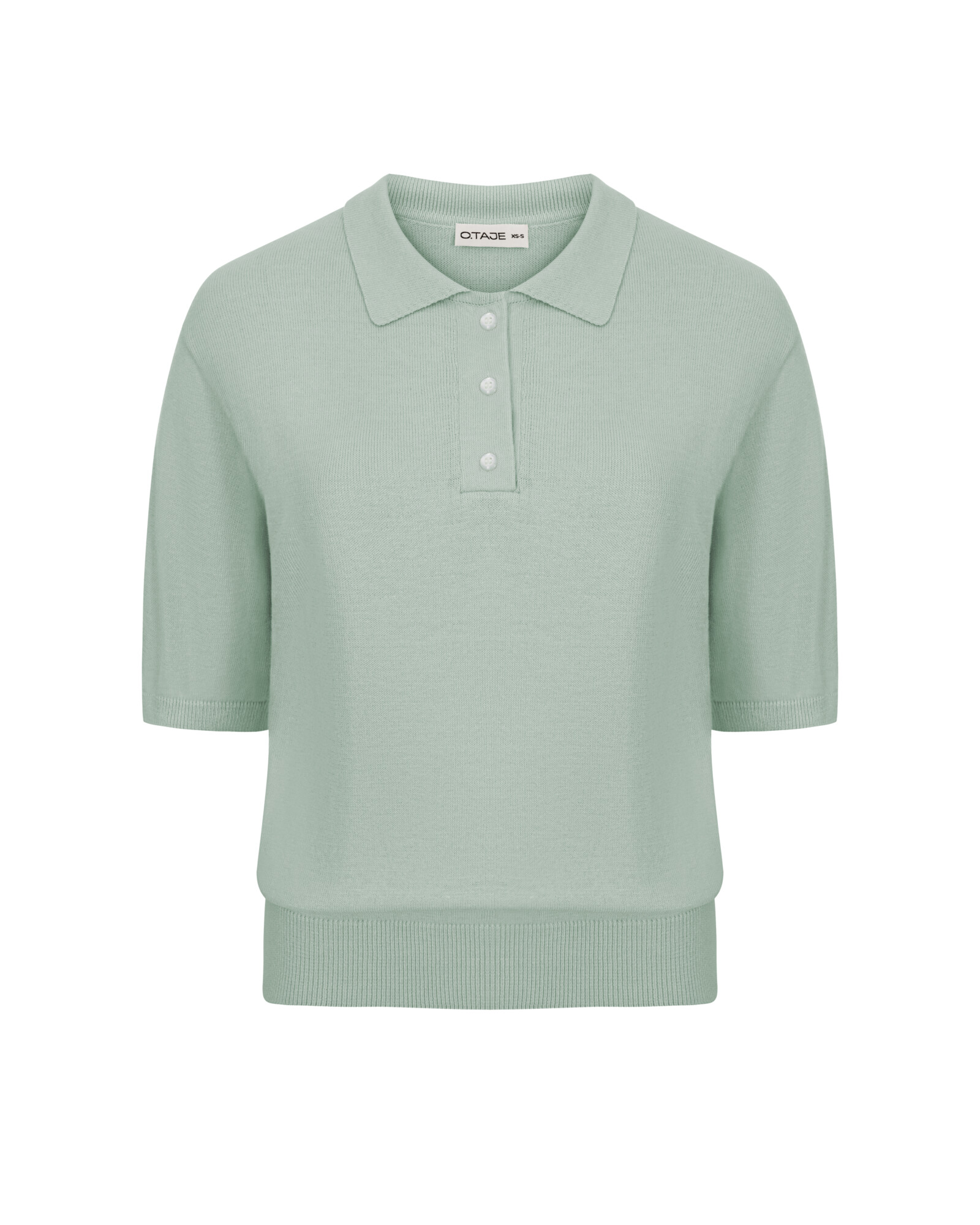 JACKIE set