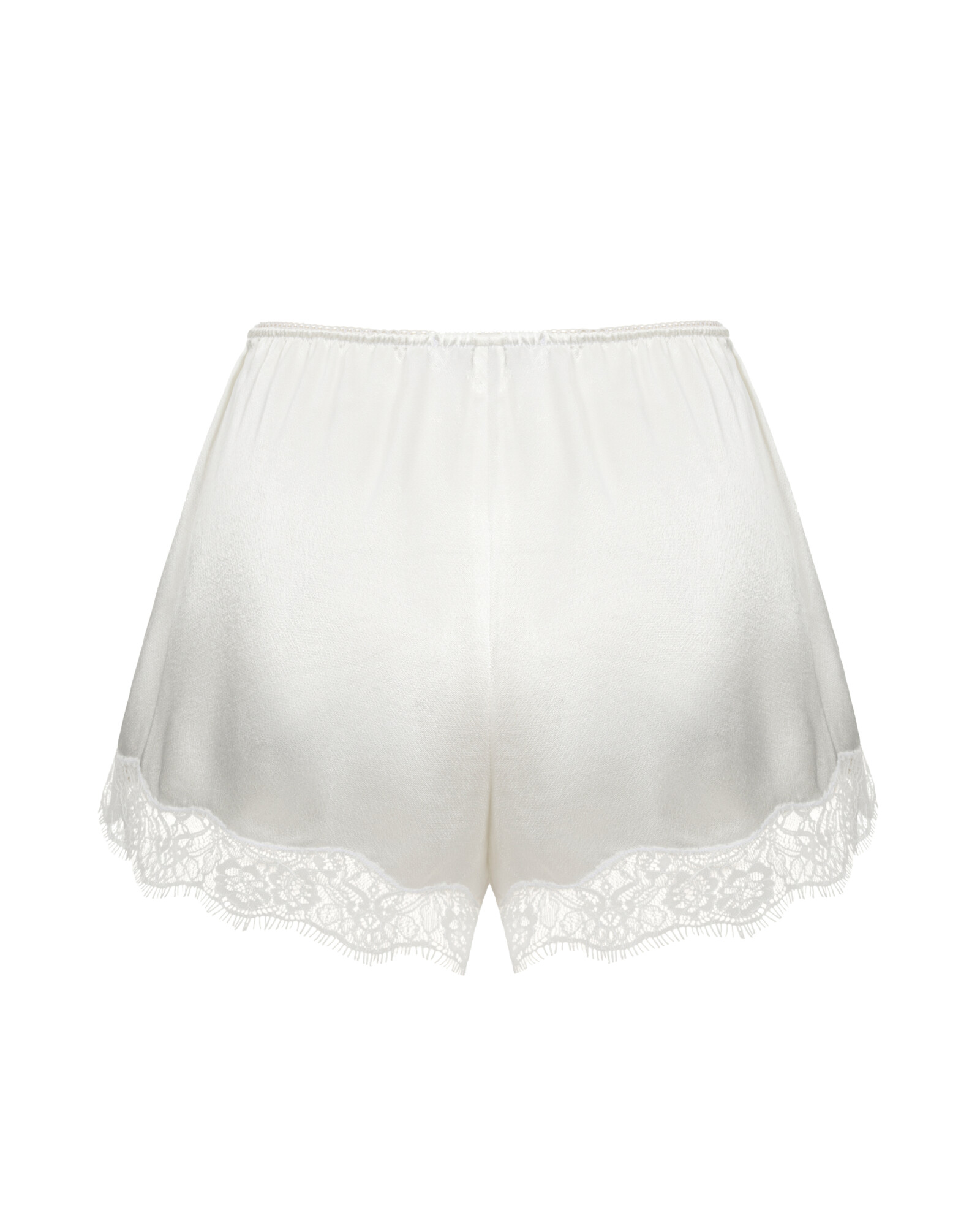 Шорти SOFT LACE