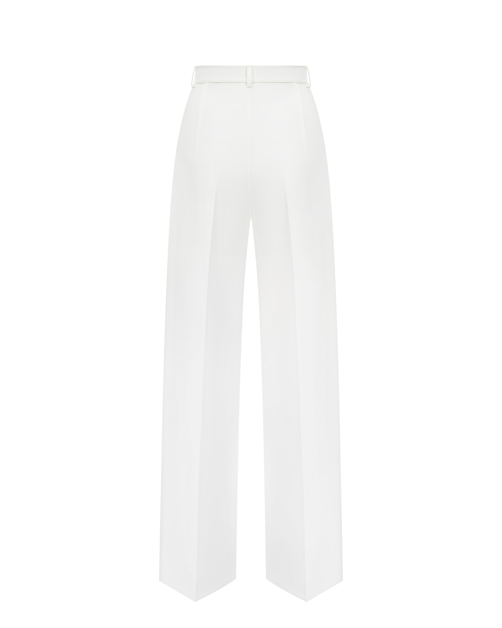 Штани STRUCTURE