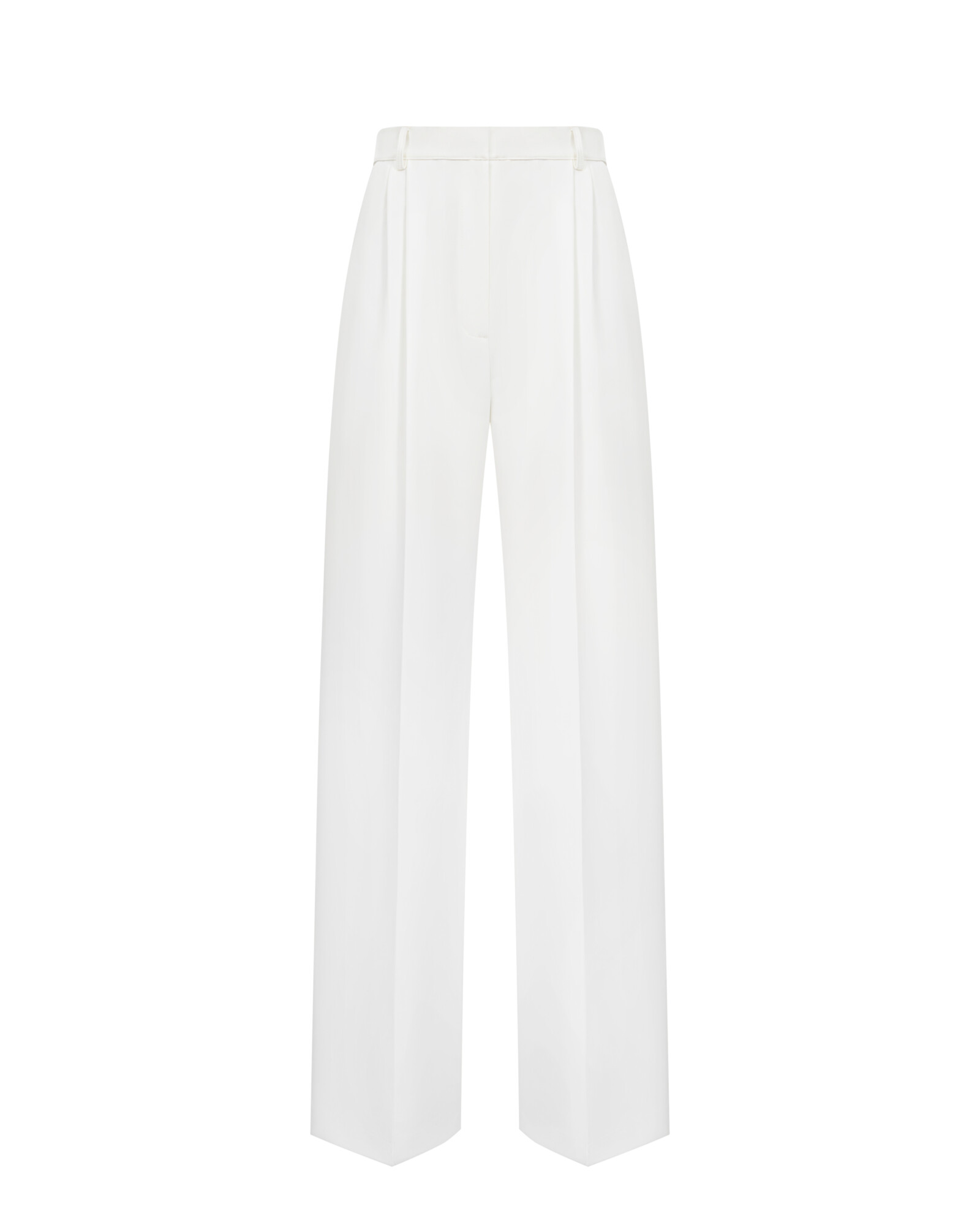 Штани STRUCTURE