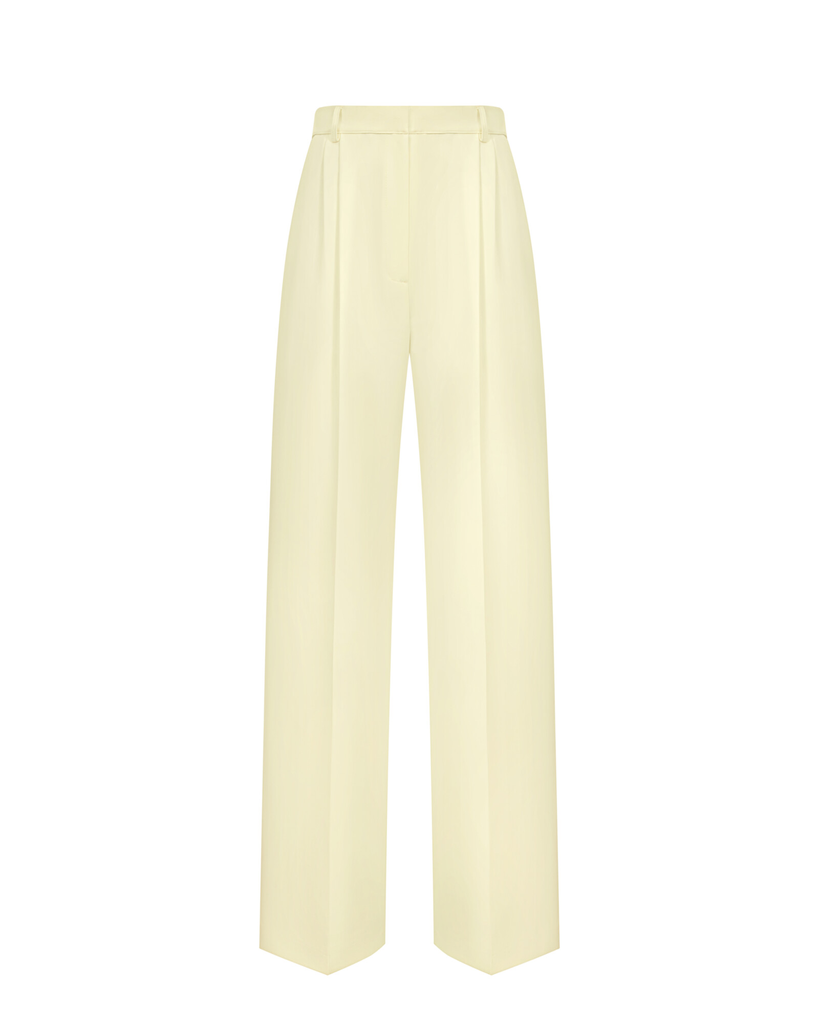 Штани STRUCTURE