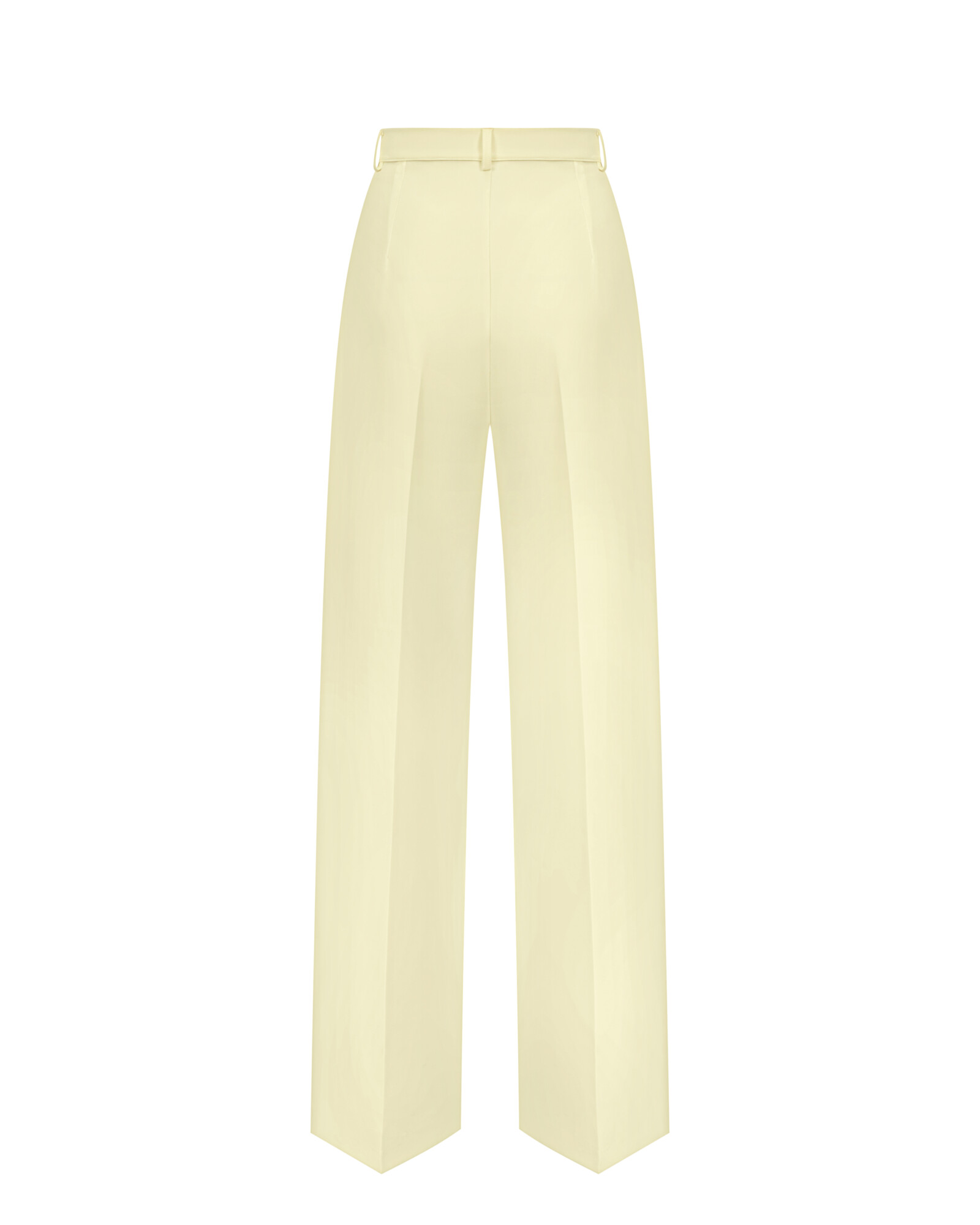 Штани STRUCTURE