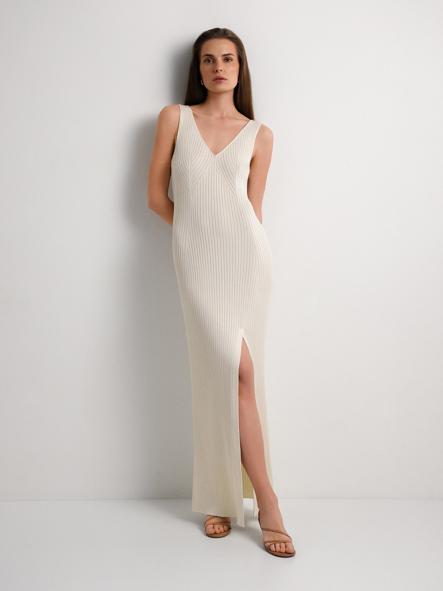 VANESSA dress