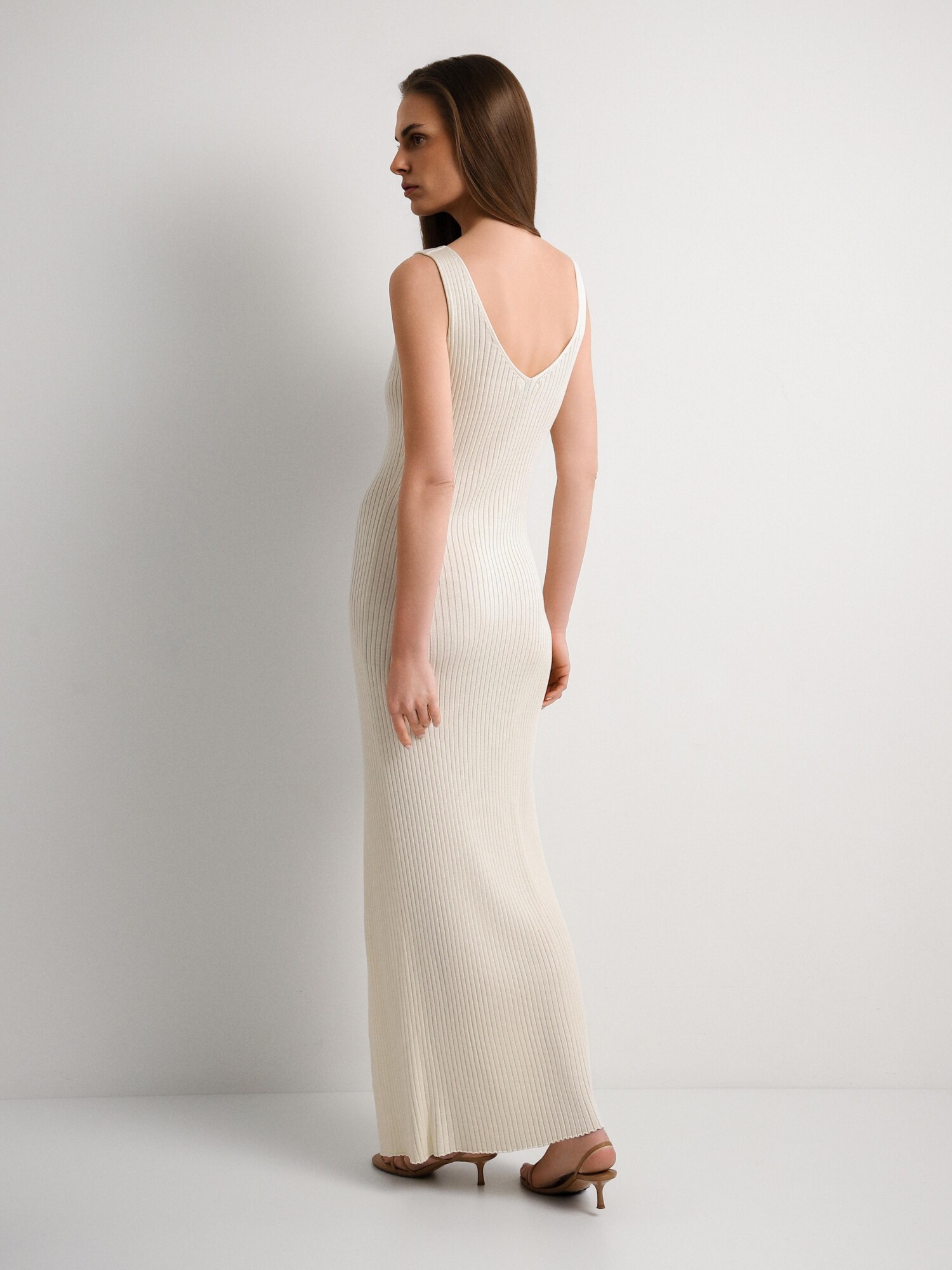 VANESSA dress