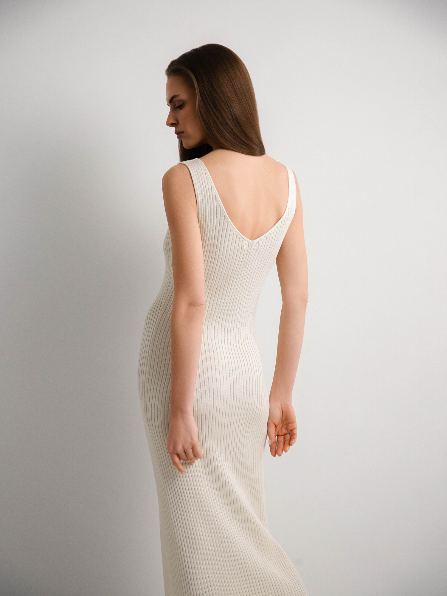 VANESSA dress