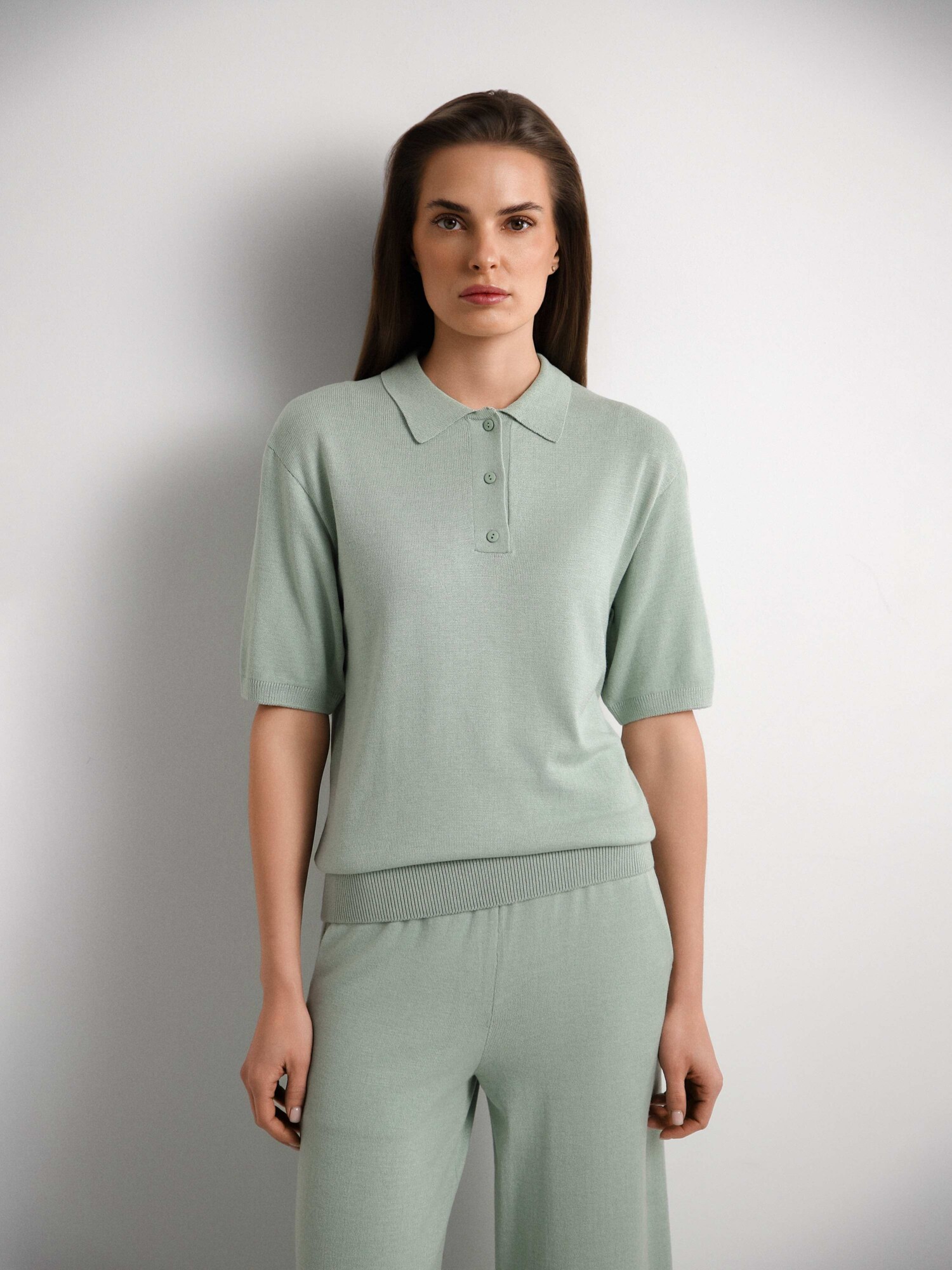 JACKIE set