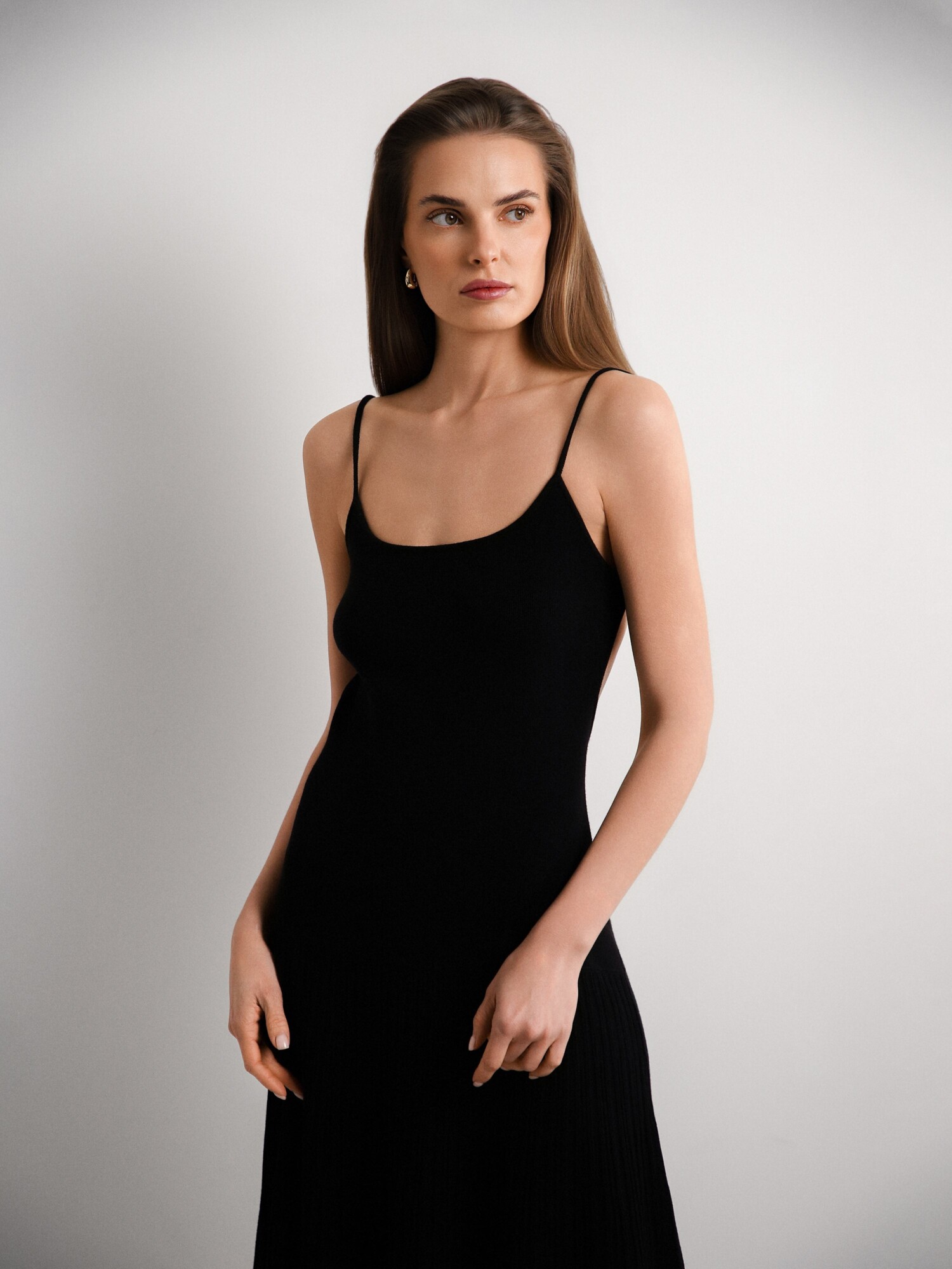 BELLAIR Dress