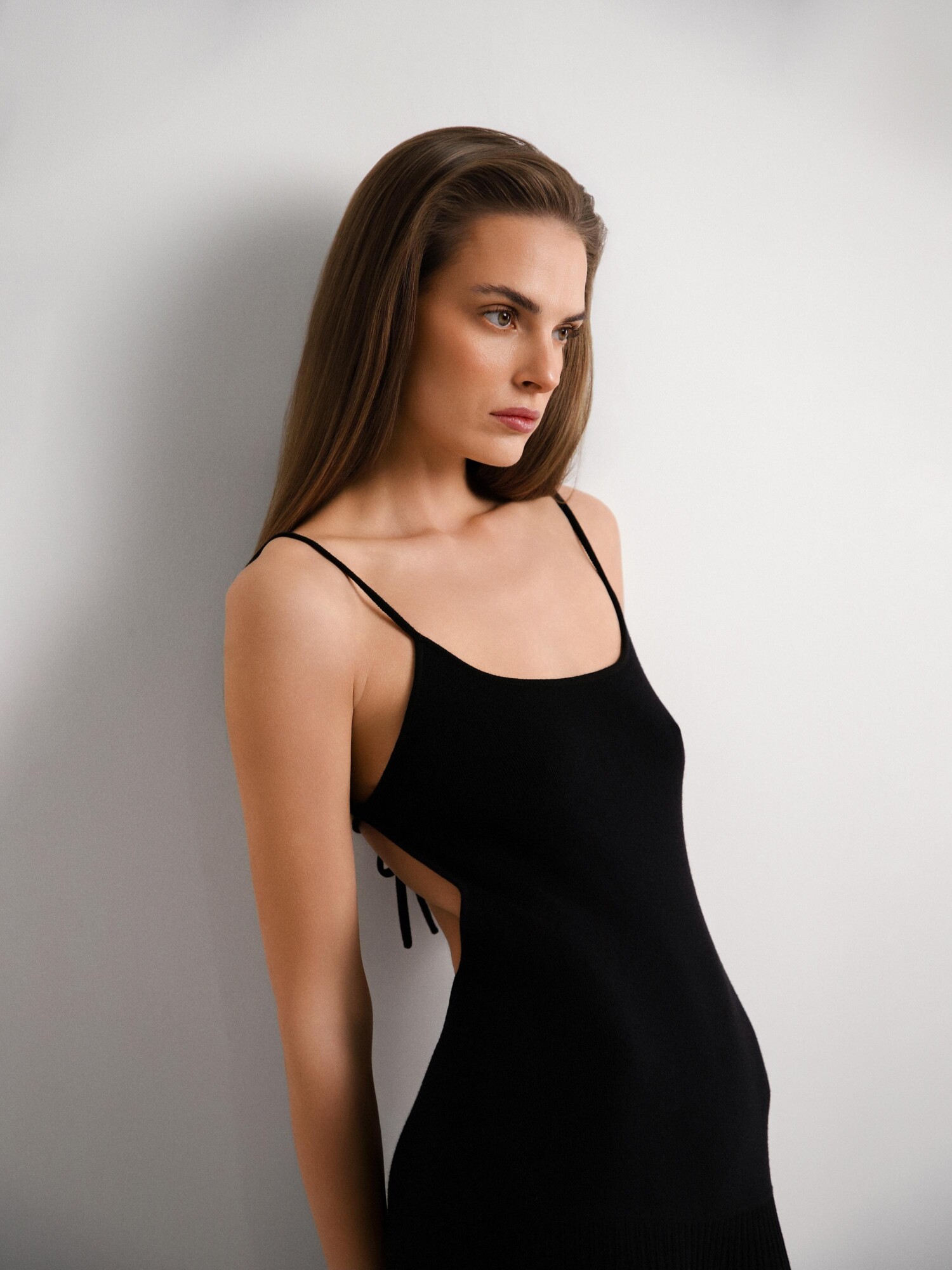 BELLAIR Dress