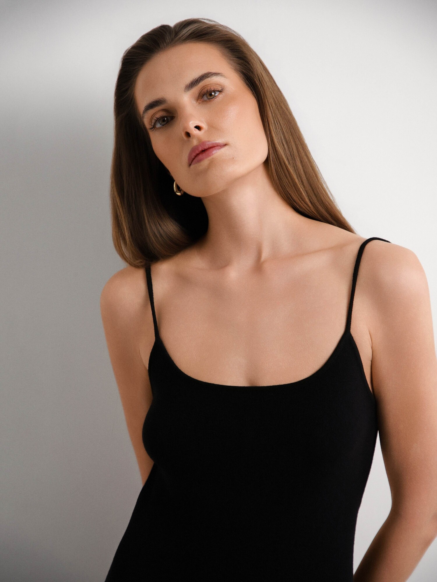 BELLAIR Dress