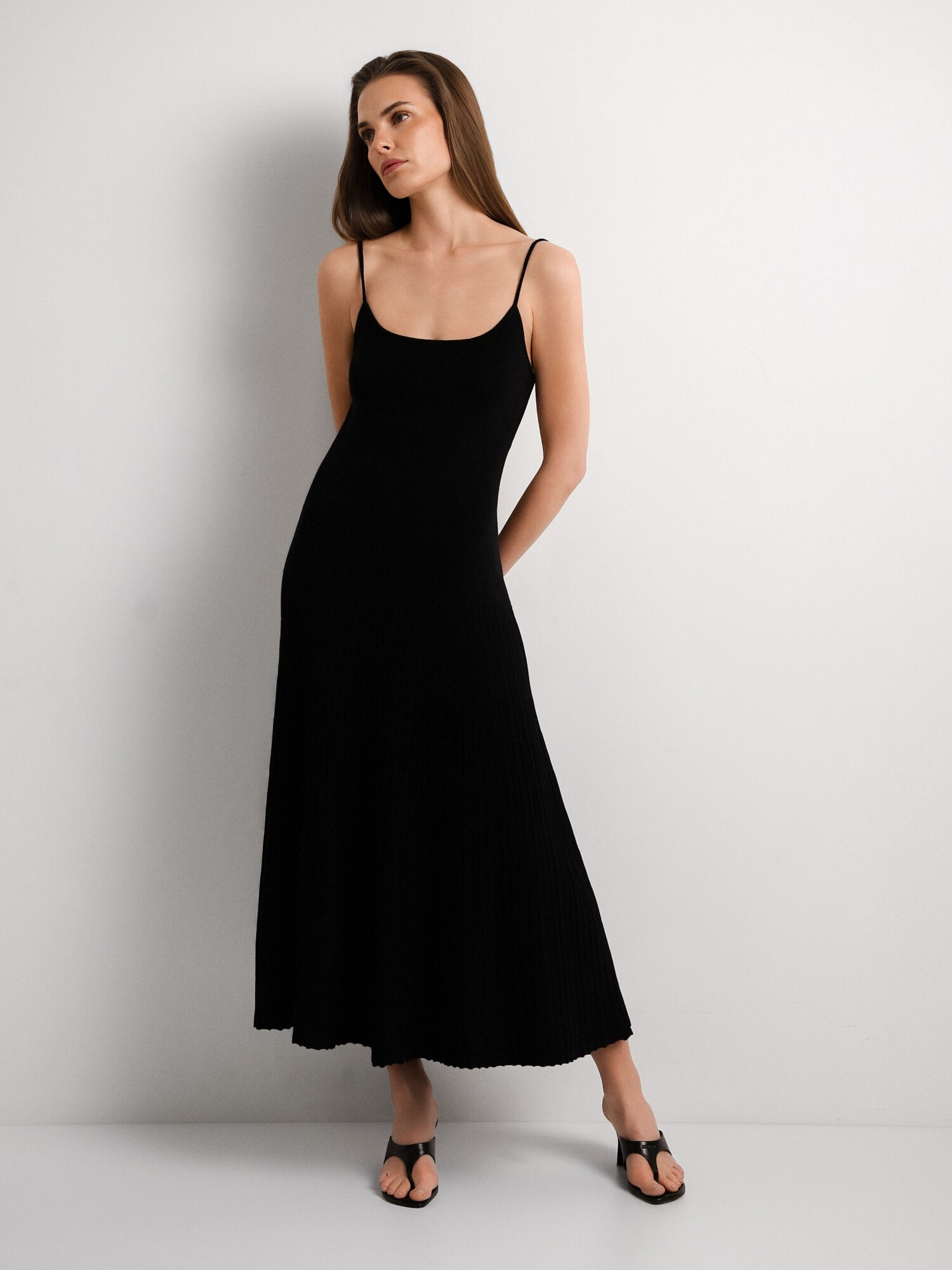 BELLAIR Dress