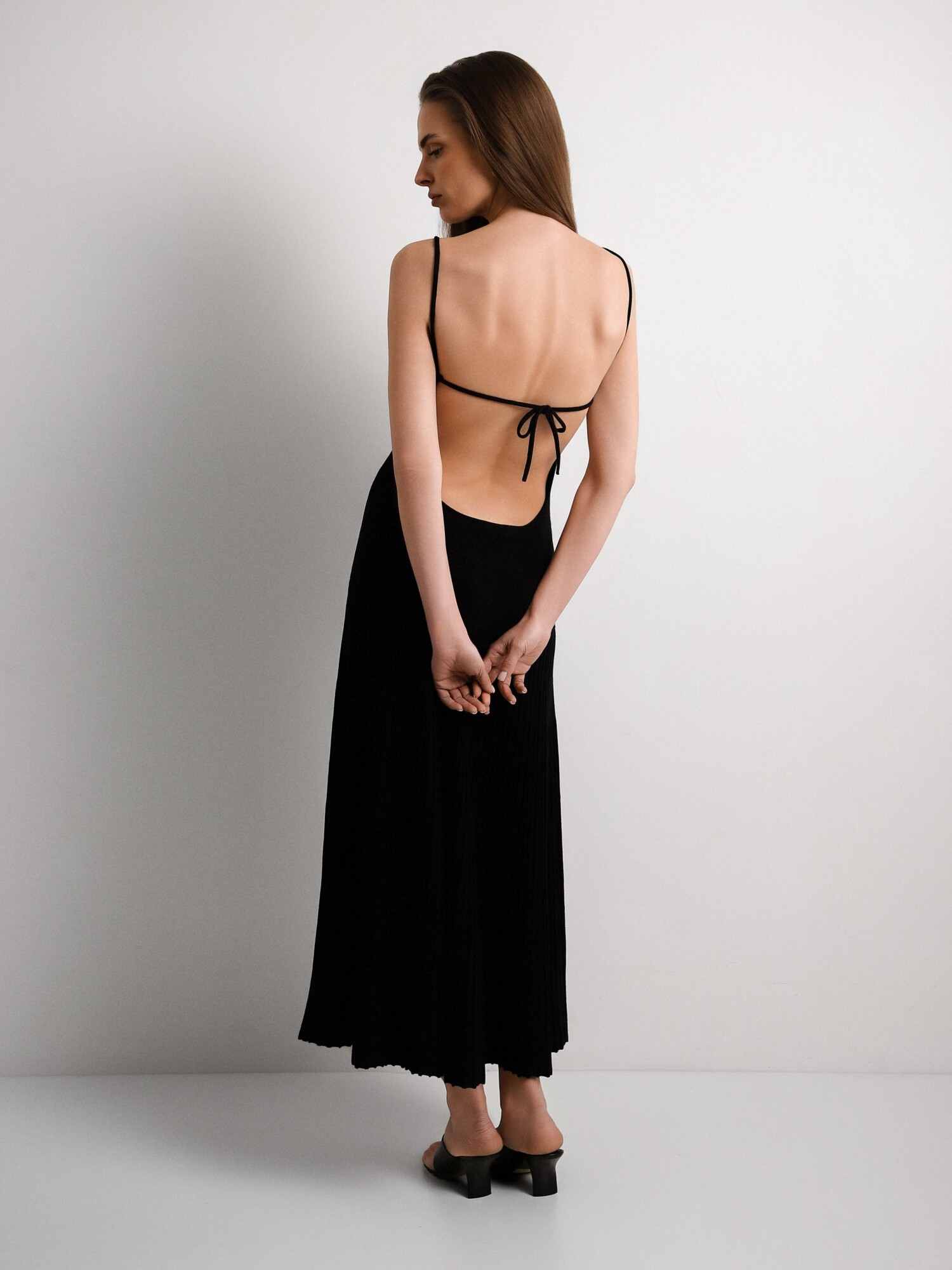 BELLAIR Dress