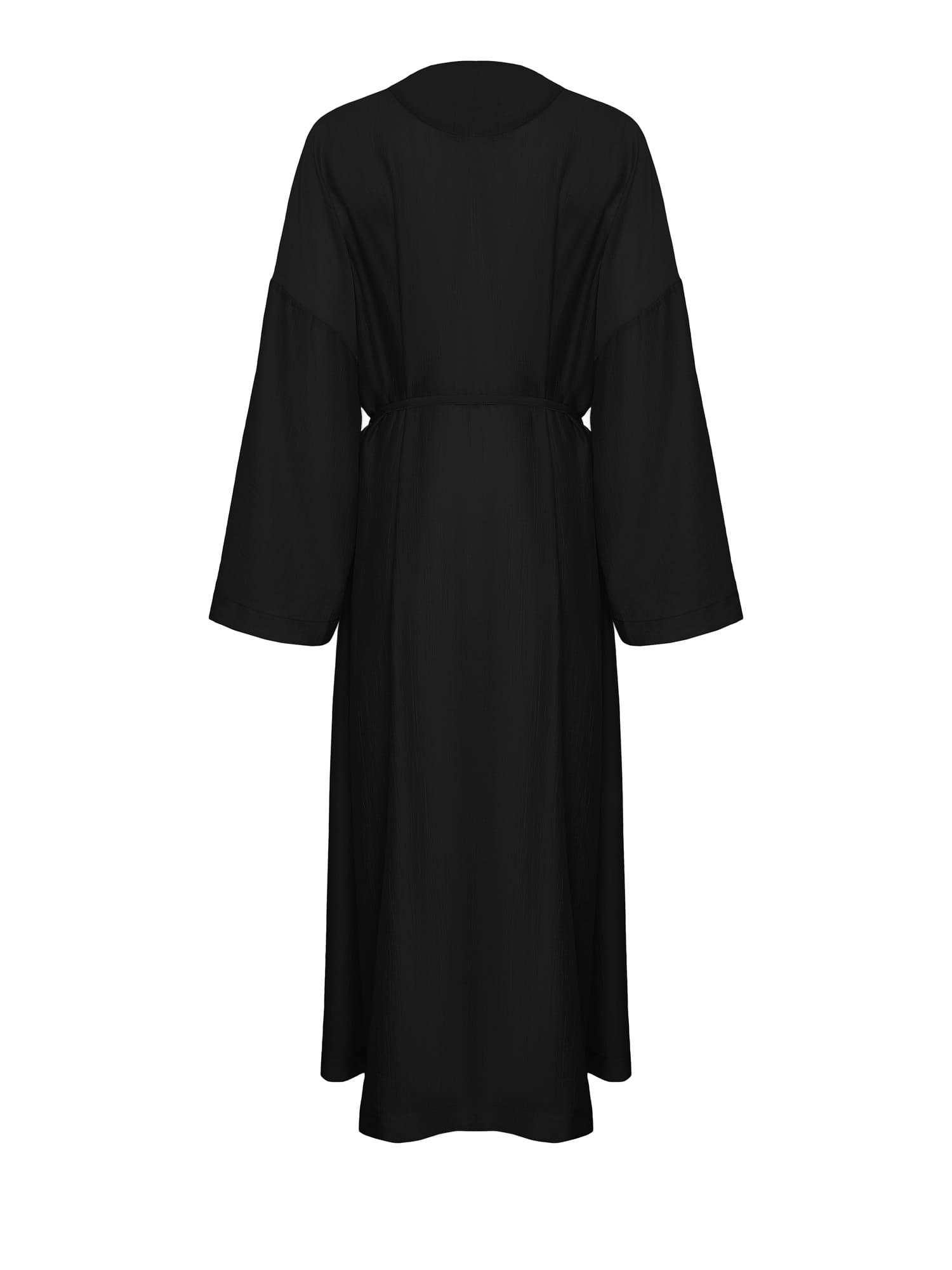 Костюм VEIL