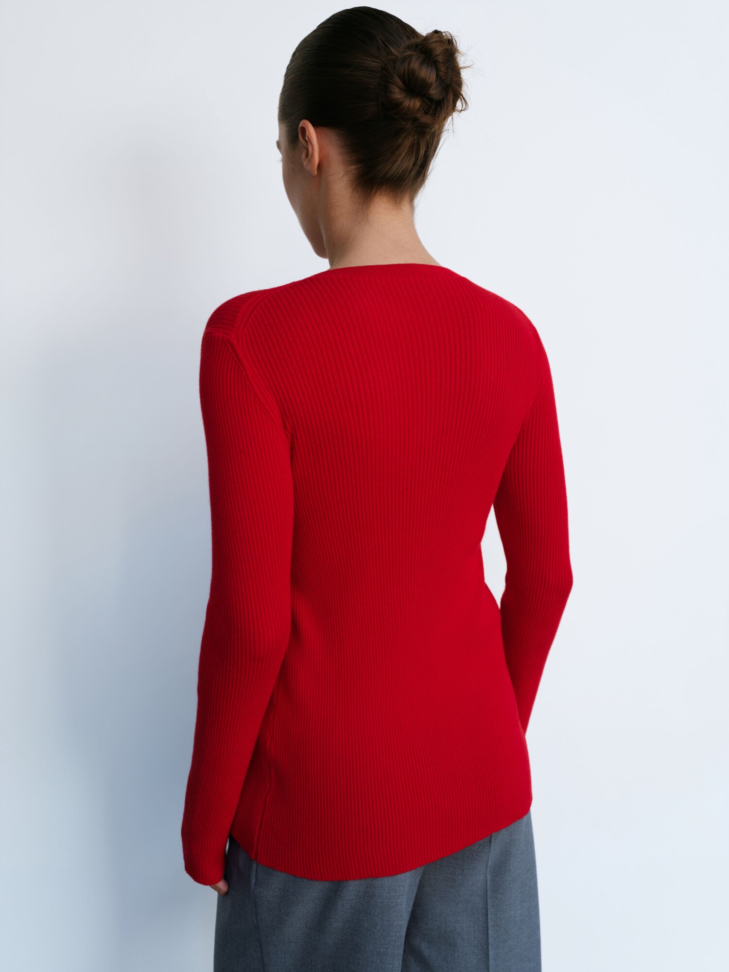 BRIGITTE Cardigan