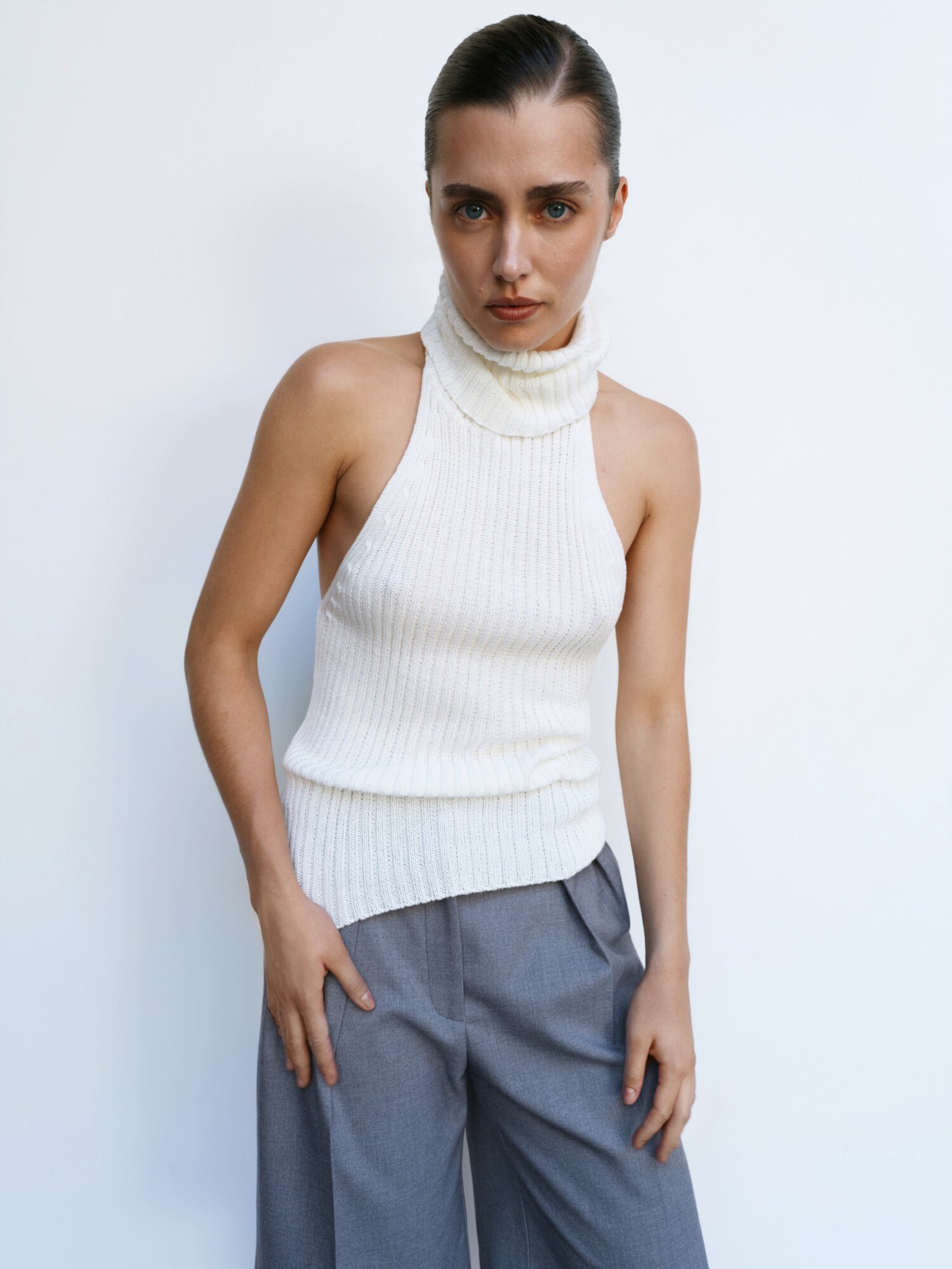 Топ ALTHEA