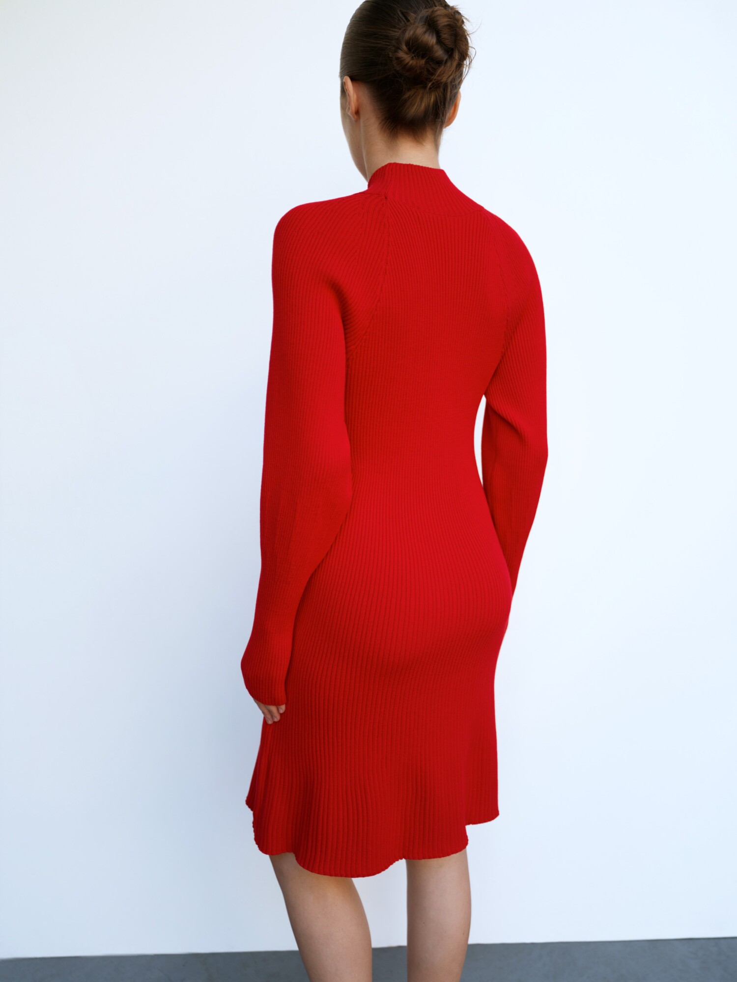 DAREN dress
