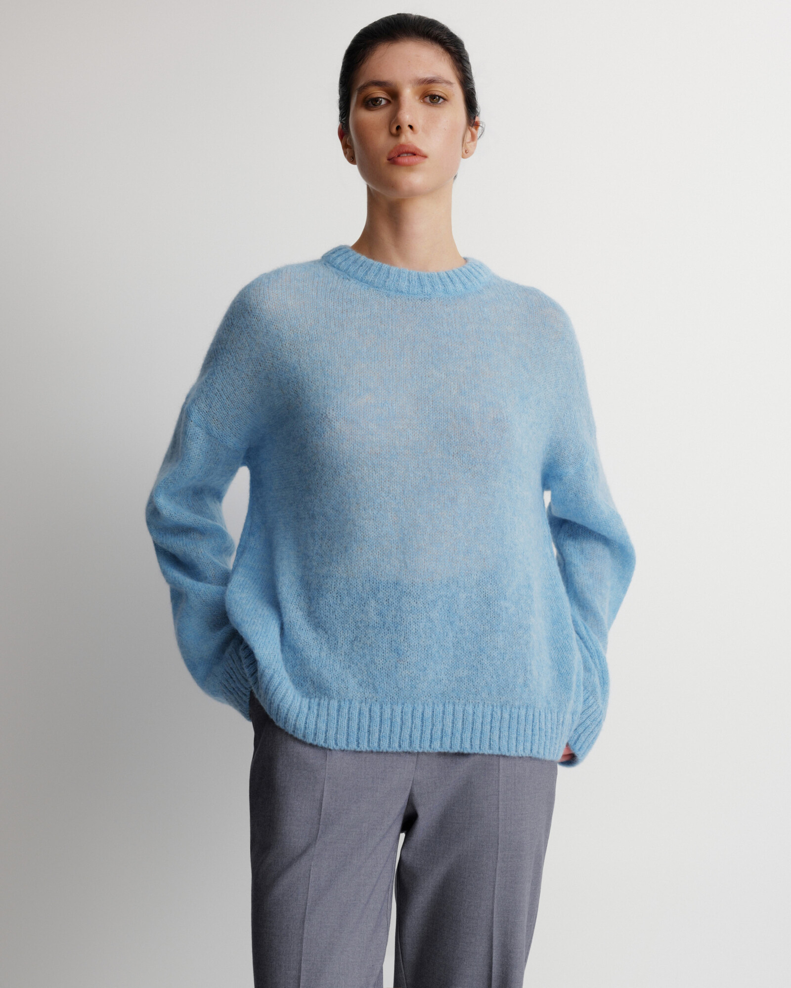 DAKOTA Sweater