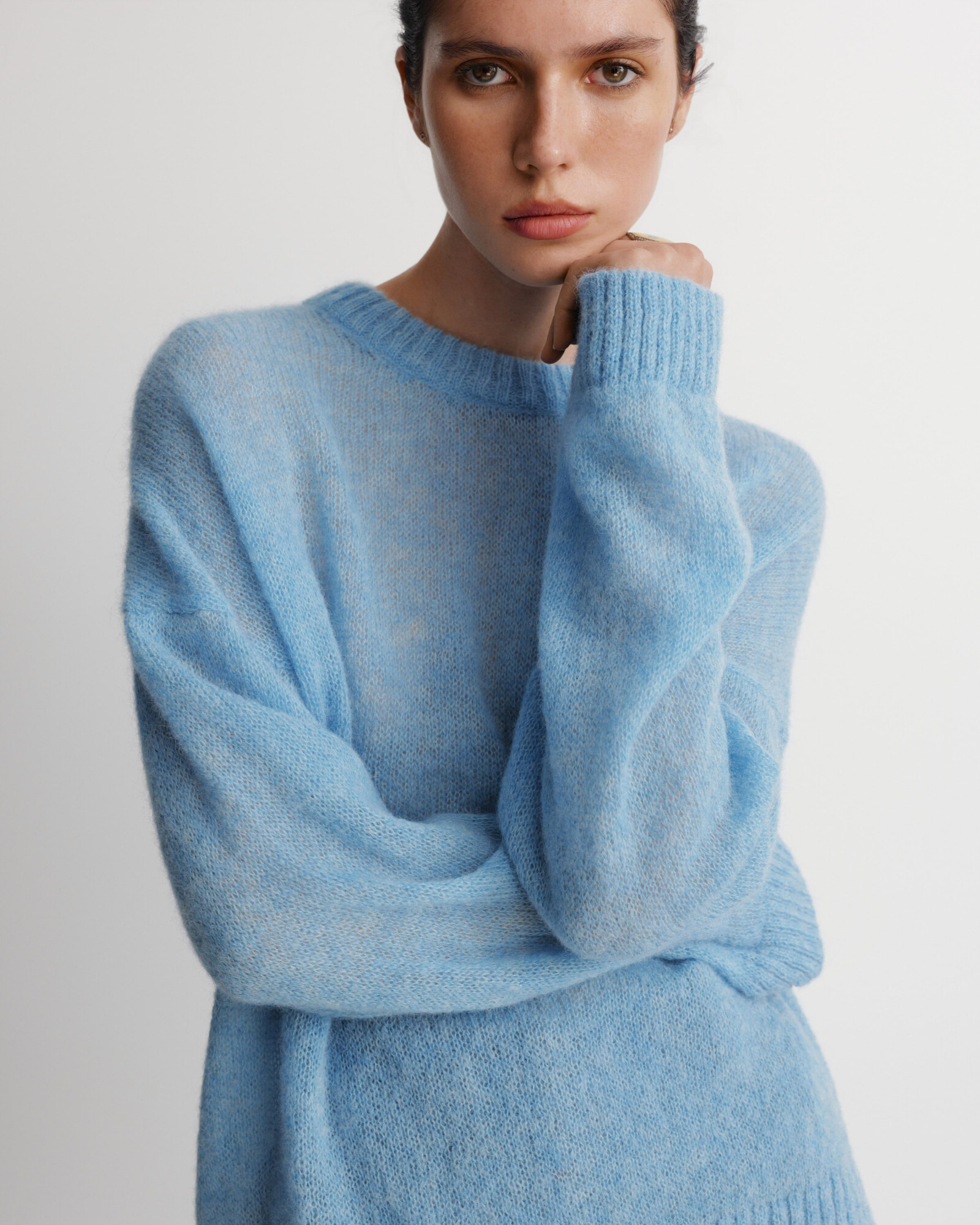 DAKOTA Sweater