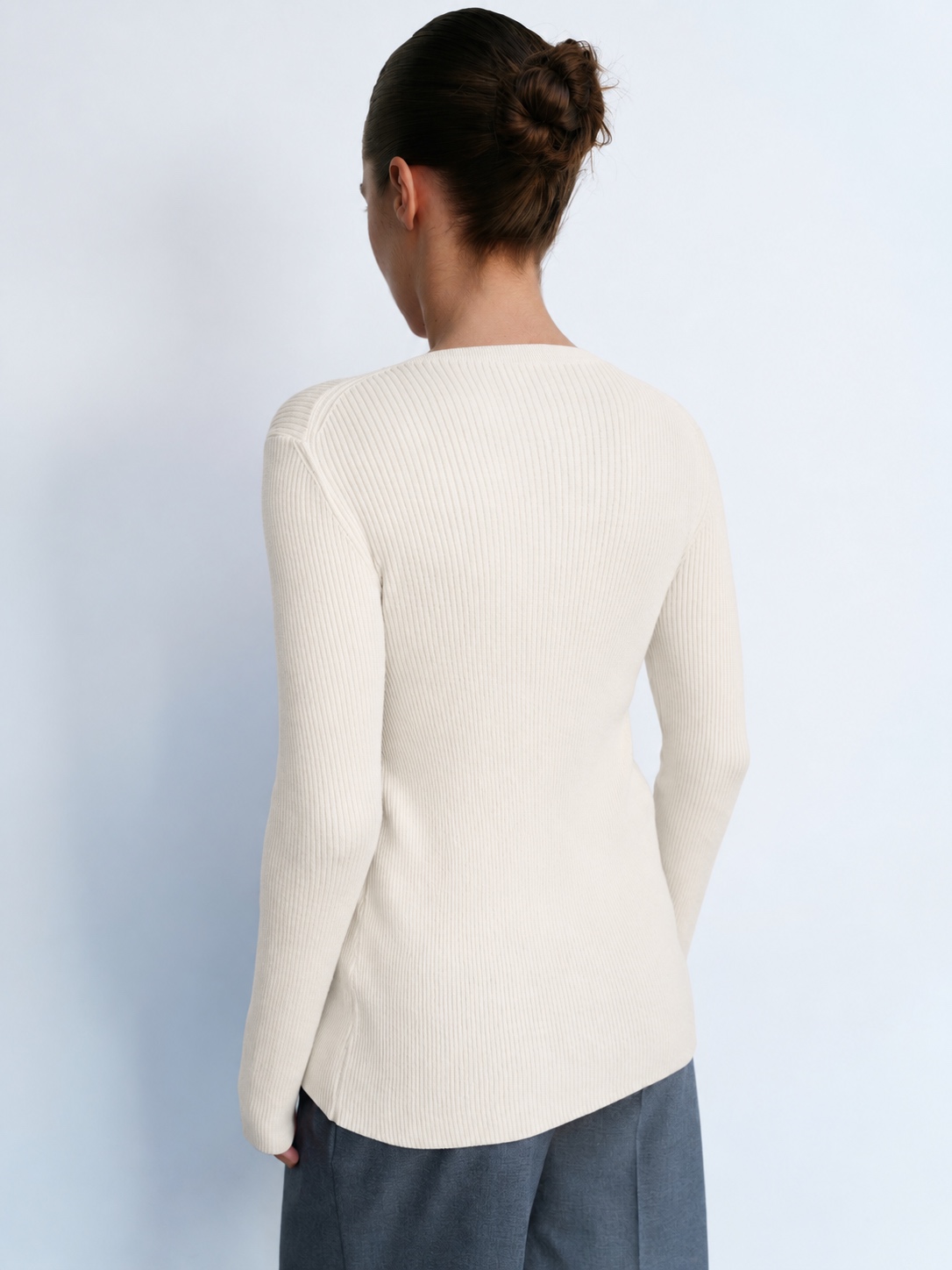 BRIGITTE Cardigan